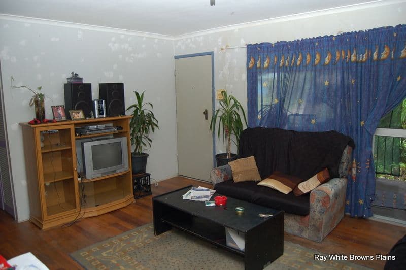 17 St Johns Way, BORONIA HEIGHTS QLD 4124, Boronia Heights - Thumbnail 2