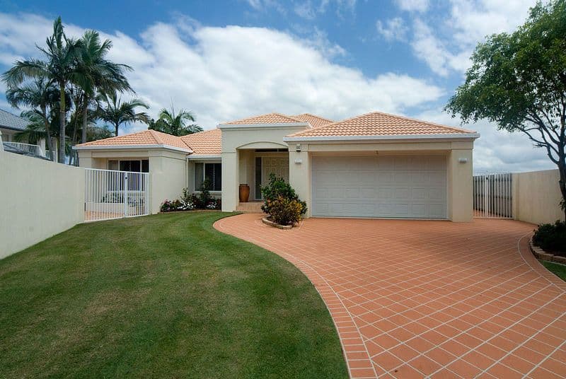 2 Cowiebank Place, PELICAN WATERS QLD 4551, Pelican Waters - Image 1