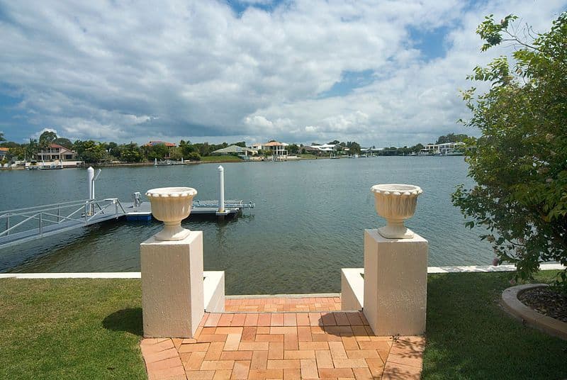 2 Cowiebank Place, PELICAN WATERS QLD 4551, Pelican Waters - Thumbnail 3