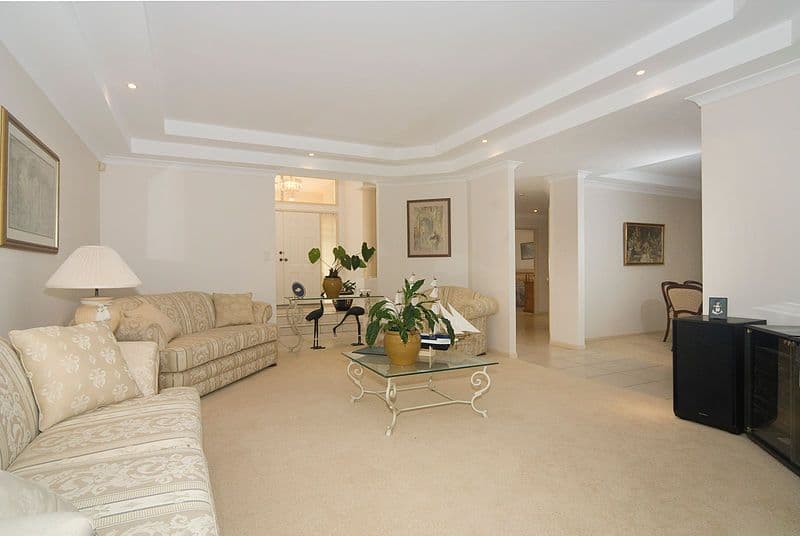 2 Cowiebank Place, PELICAN WATERS QLD 4551, Pelican Waters - Thumbnail 4
