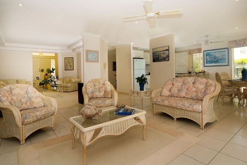 2 Cowiebank Place, PELICAN WATERS QLD 4551, Pelican Waters - Thumbnail 5