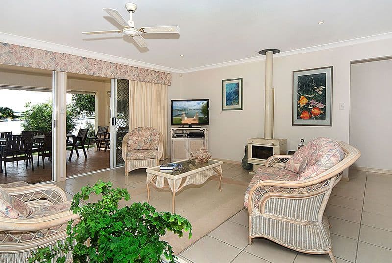 2 Cowiebank Place, PELICAN WATERS QLD 4551, Pelican Waters - Thumbnail 6