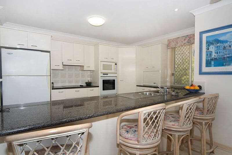 2 Cowiebank Place, PELICAN WATERS QLD 4551, Pelican Waters - Thumbnail 7