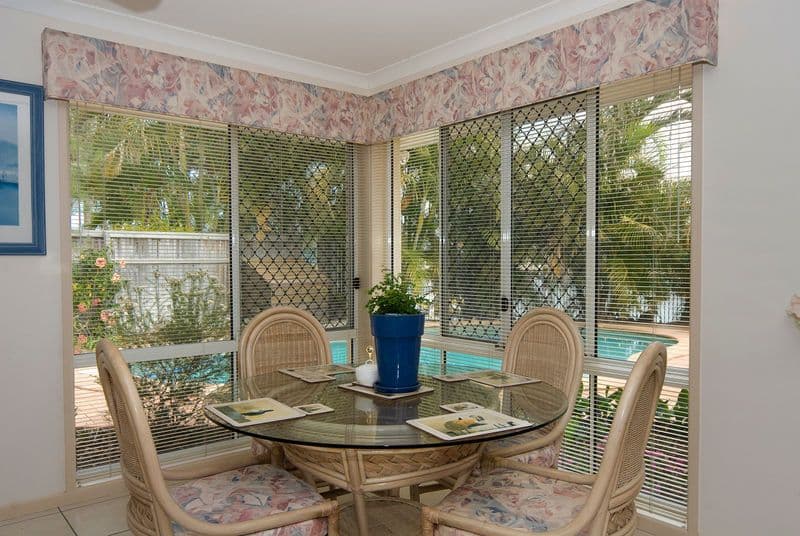 2 Cowiebank Place, PELICAN WATERS QLD 4551, Pelican Waters - Thumbnail 8
