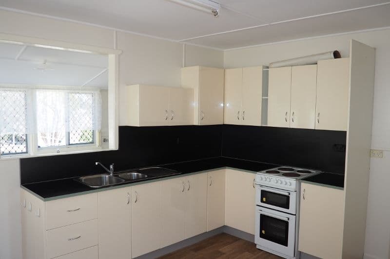 674 Kent Street, Maryborough QLD 4650, Maryborough - Thumbnail 3