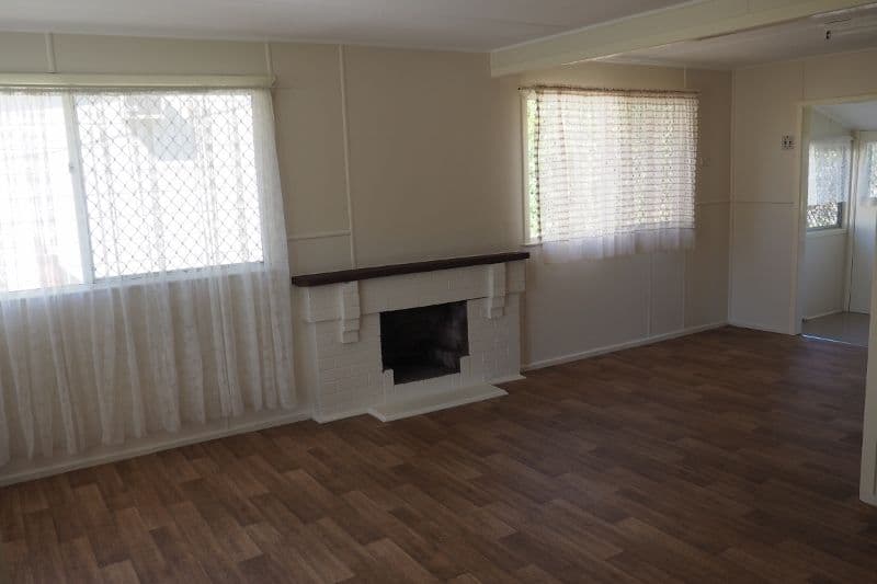 674 Kent Street, Maryborough QLD 4650, Maryborough - Thumbnail 4