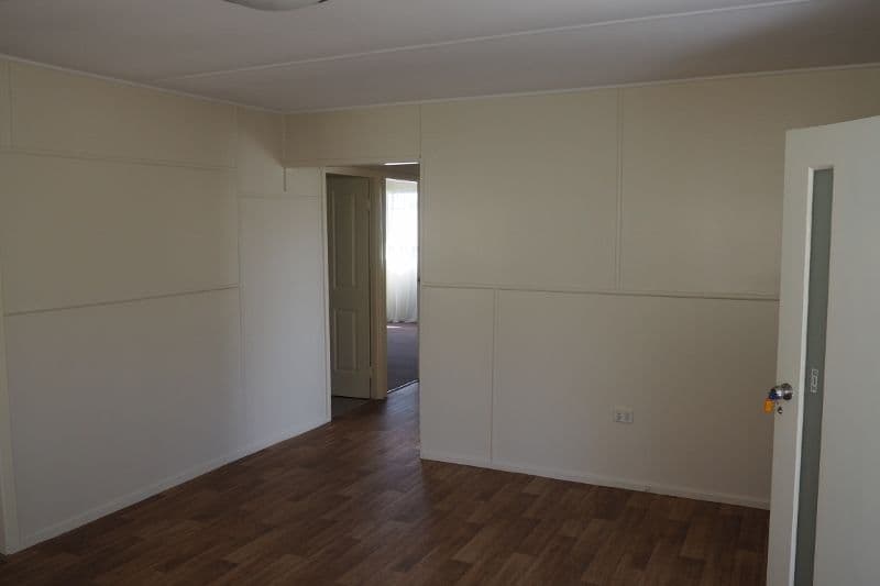 674 Kent Street, Maryborough QLD 4650, Maryborough - Thumbnail 5