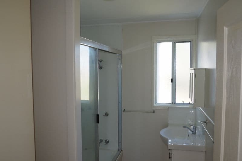674 Kent Street, Maryborough QLD 4650, Maryborough - Thumbnail 6