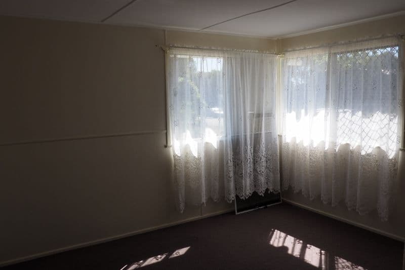 674 Kent Street, Maryborough QLD 4650, Maryborough - Thumbnail 7