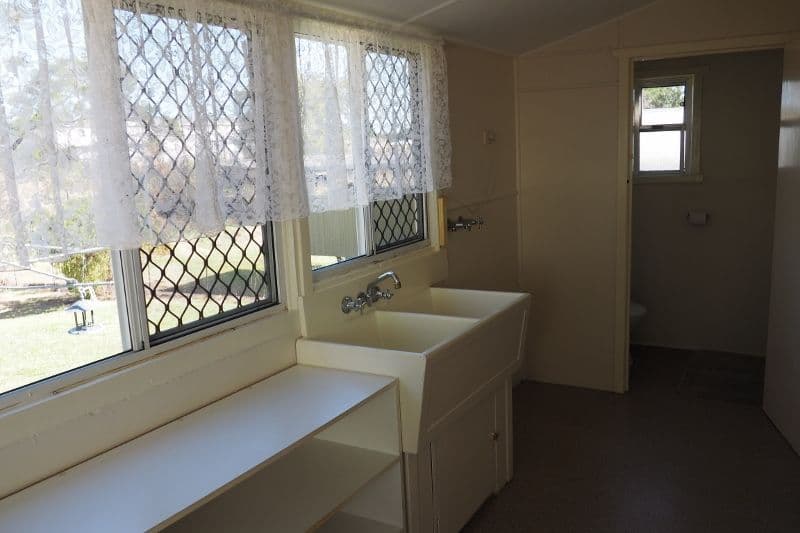 674 Kent Street, Maryborough QLD 4650, Maryborough - Thumbnail 8