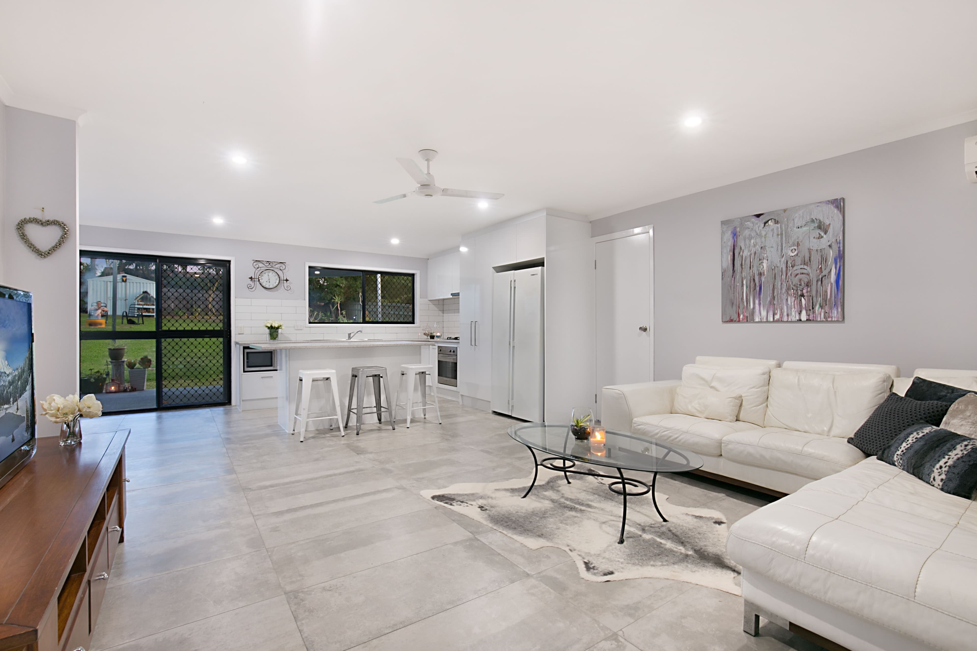 33 Moogara Street, Shailer Park QLD 4128, Shailer Park - Thumbnail 2