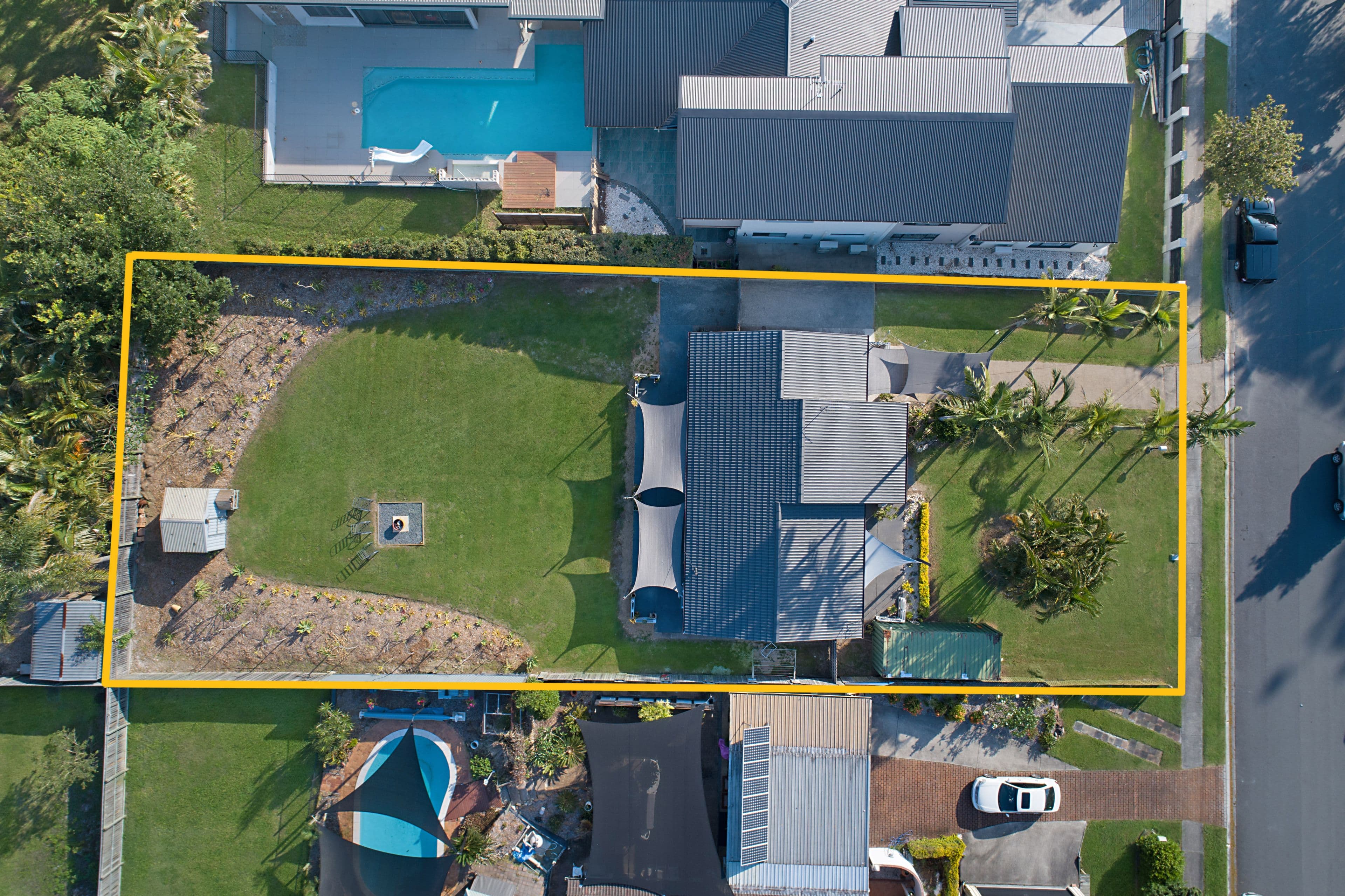 33 Moogara Street, Shailer Park QLD 4128, Shailer Park - Thumbnail 4