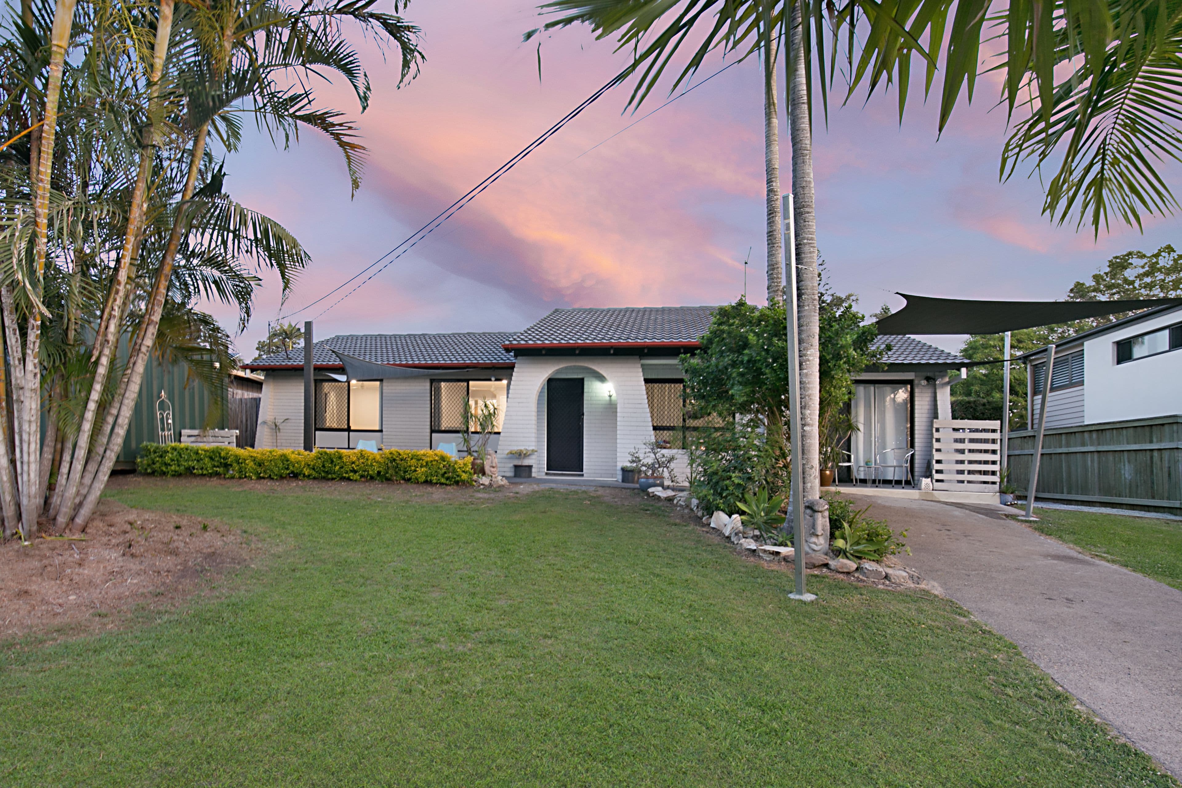 33 Moogara Street, Shailer Park QLD 4128, Shailer Park - Thumbnail 5