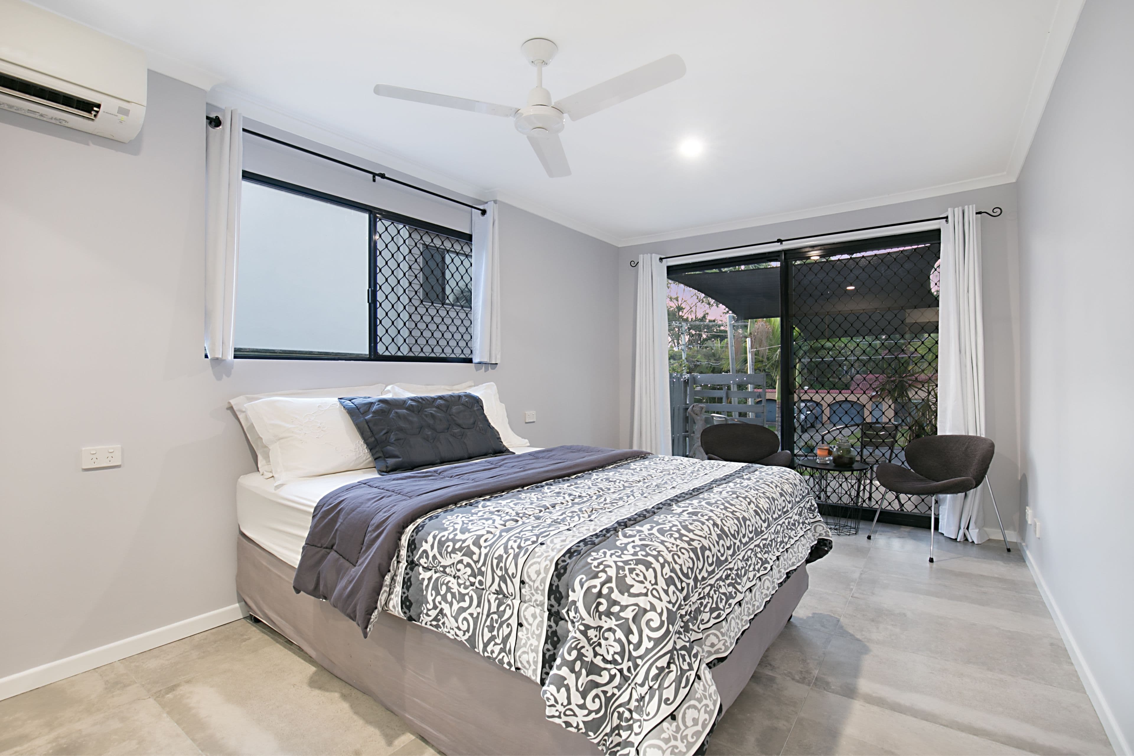 33 Moogara Street, Shailer Park QLD 4128, Shailer Park - Thumbnail 6