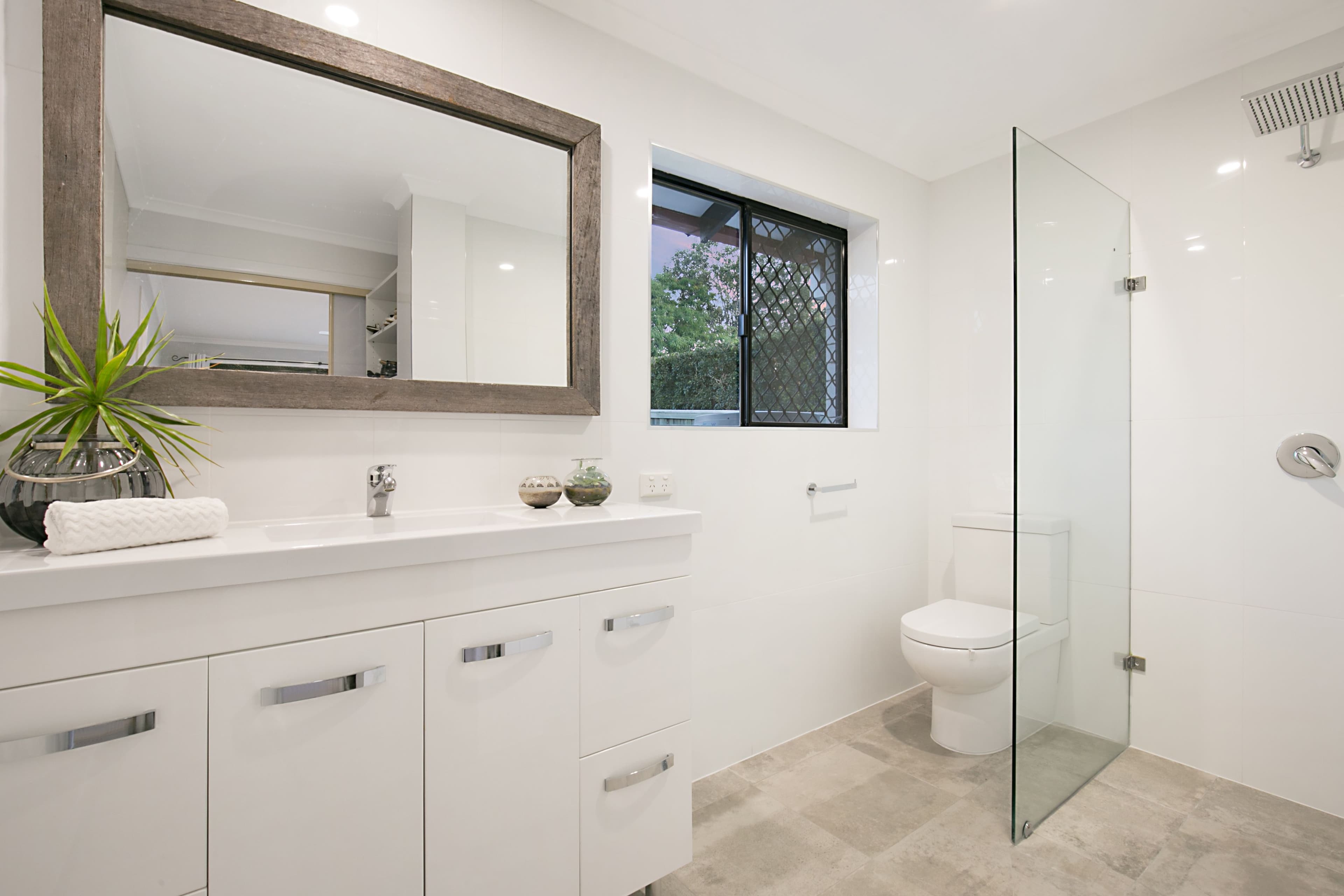 33 Moogara Street, Shailer Park QLD 4128, Shailer Park - Thumbnail 7