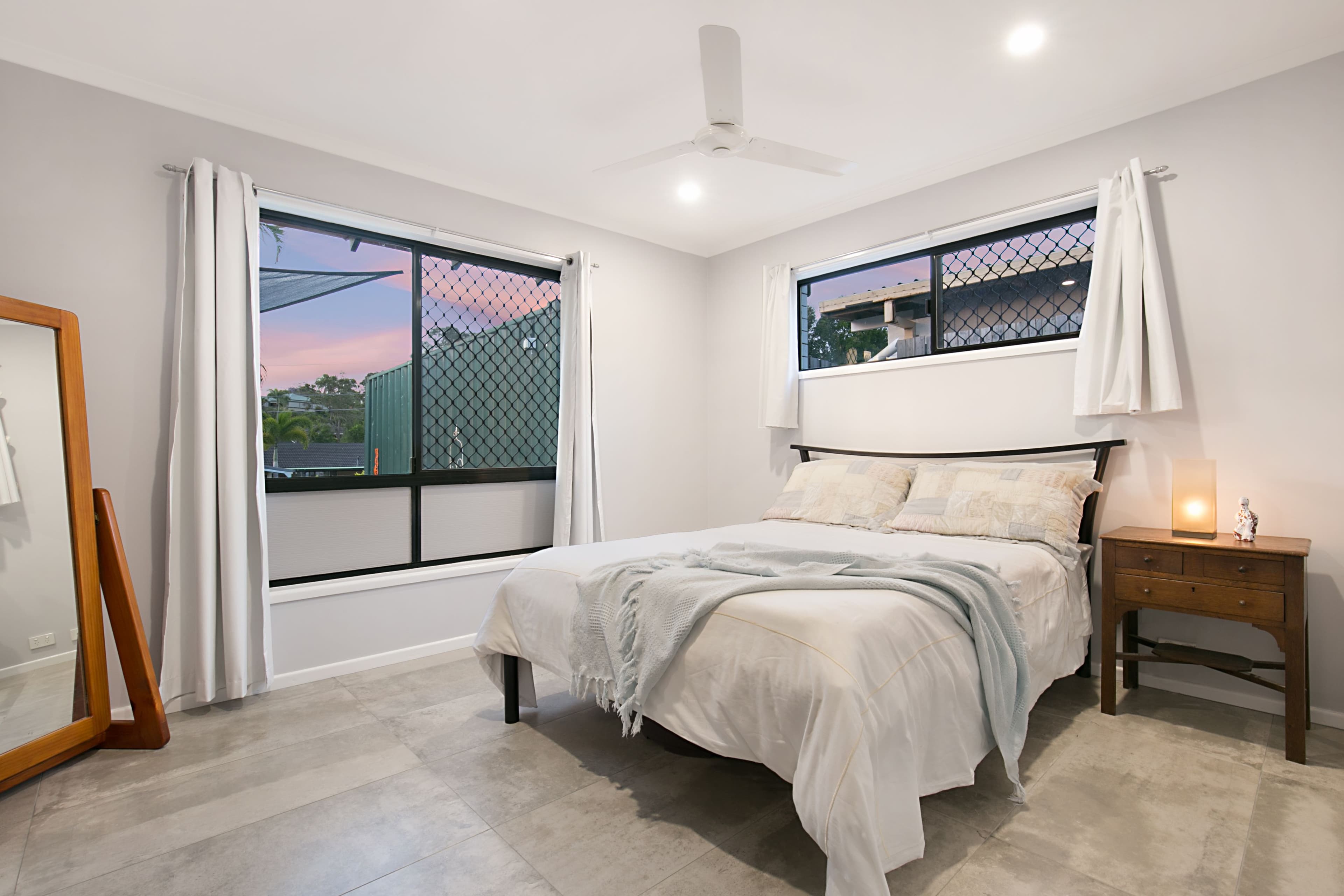 33 Moogara Street, Shailer Park QLD 4128, Shailer Park - Thumbnail 8