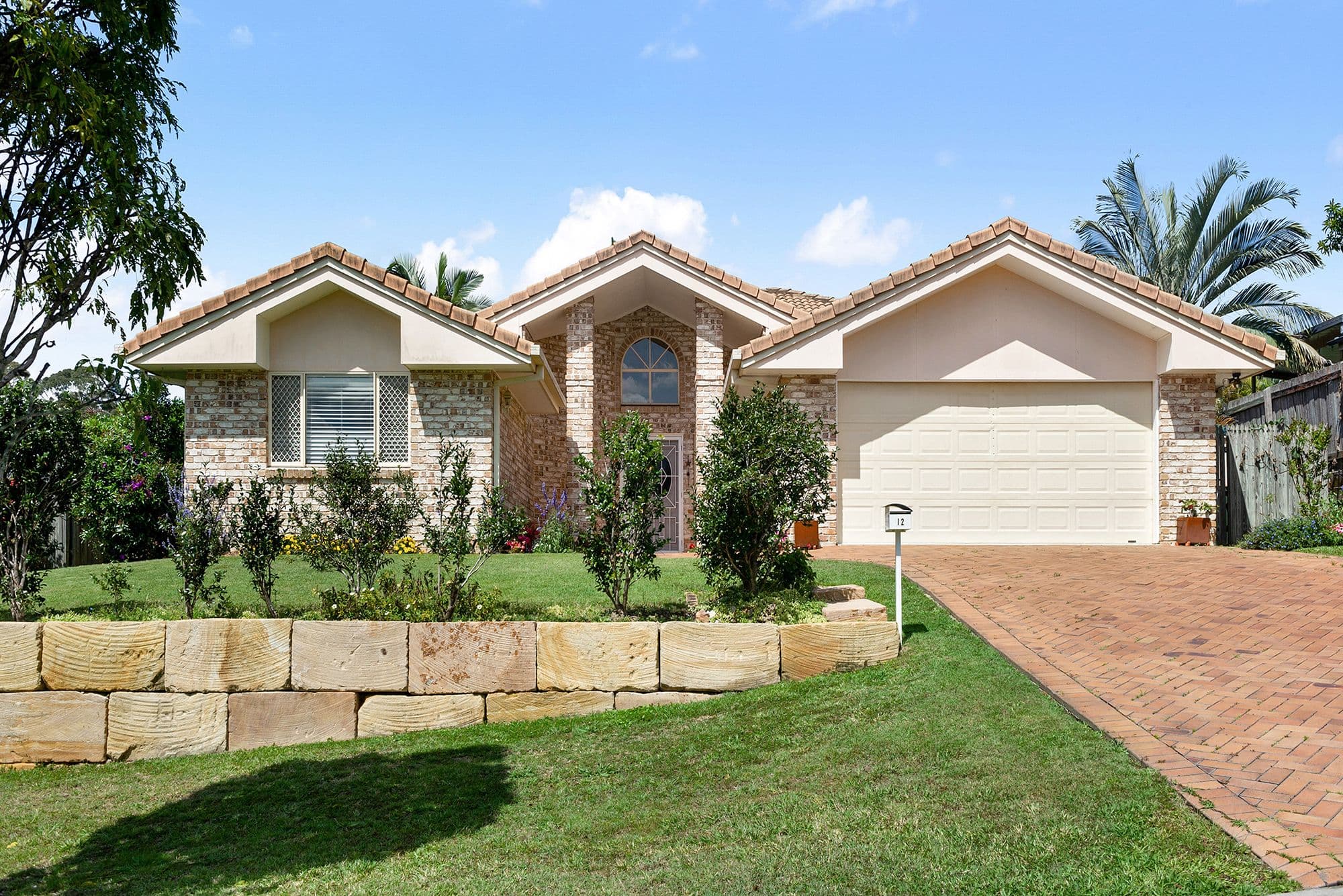 12 Lynford Place, Bridgeman Downs QLD 4035, Bridgeman Downs - Image 1