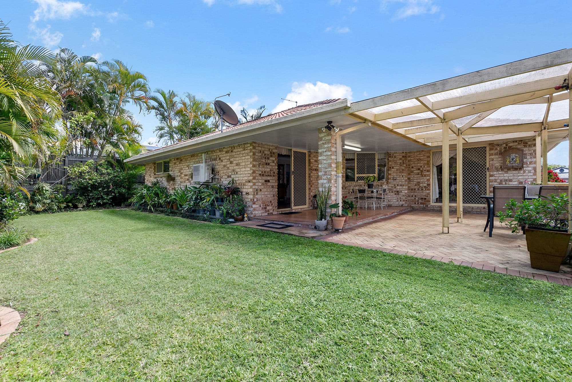 12 Lynford Place, Bridgeman Downs QLD 4035, Bridgeman Downs - Thumbnail 3