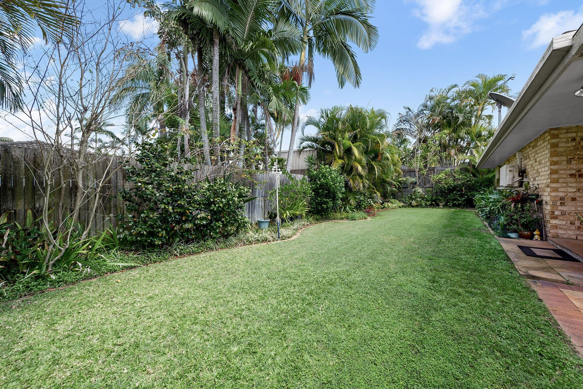 12 Lynford Place, Bridgeman Downs QLD 4035, Bridgeman Downs - Thumbnail 4