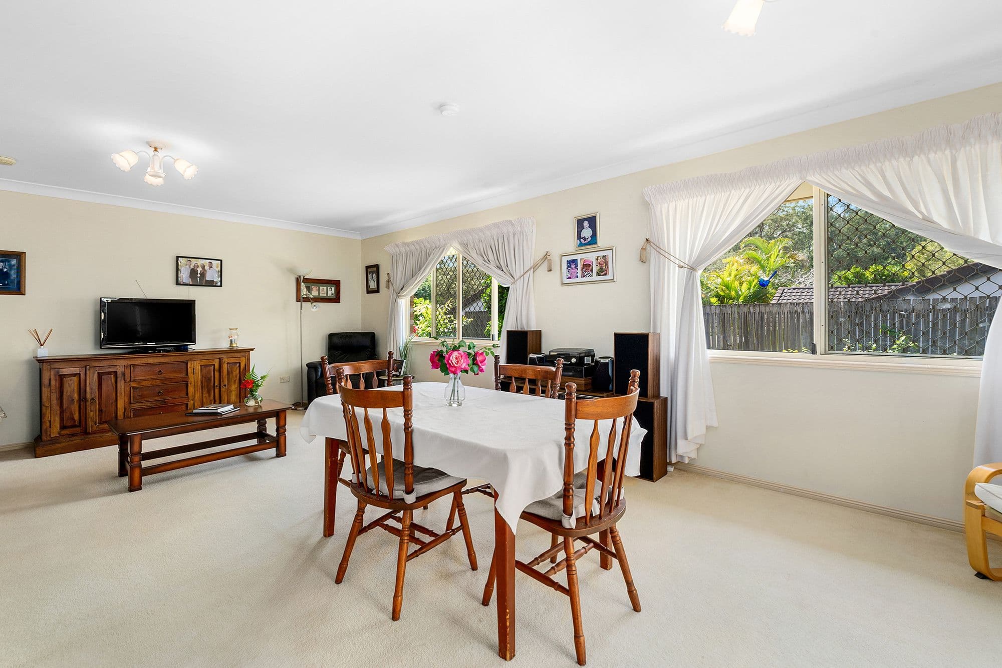 12 Lynford Place, Bridgeman Downs QLD 4035, Bridgeman Downs - Thumbnail 6