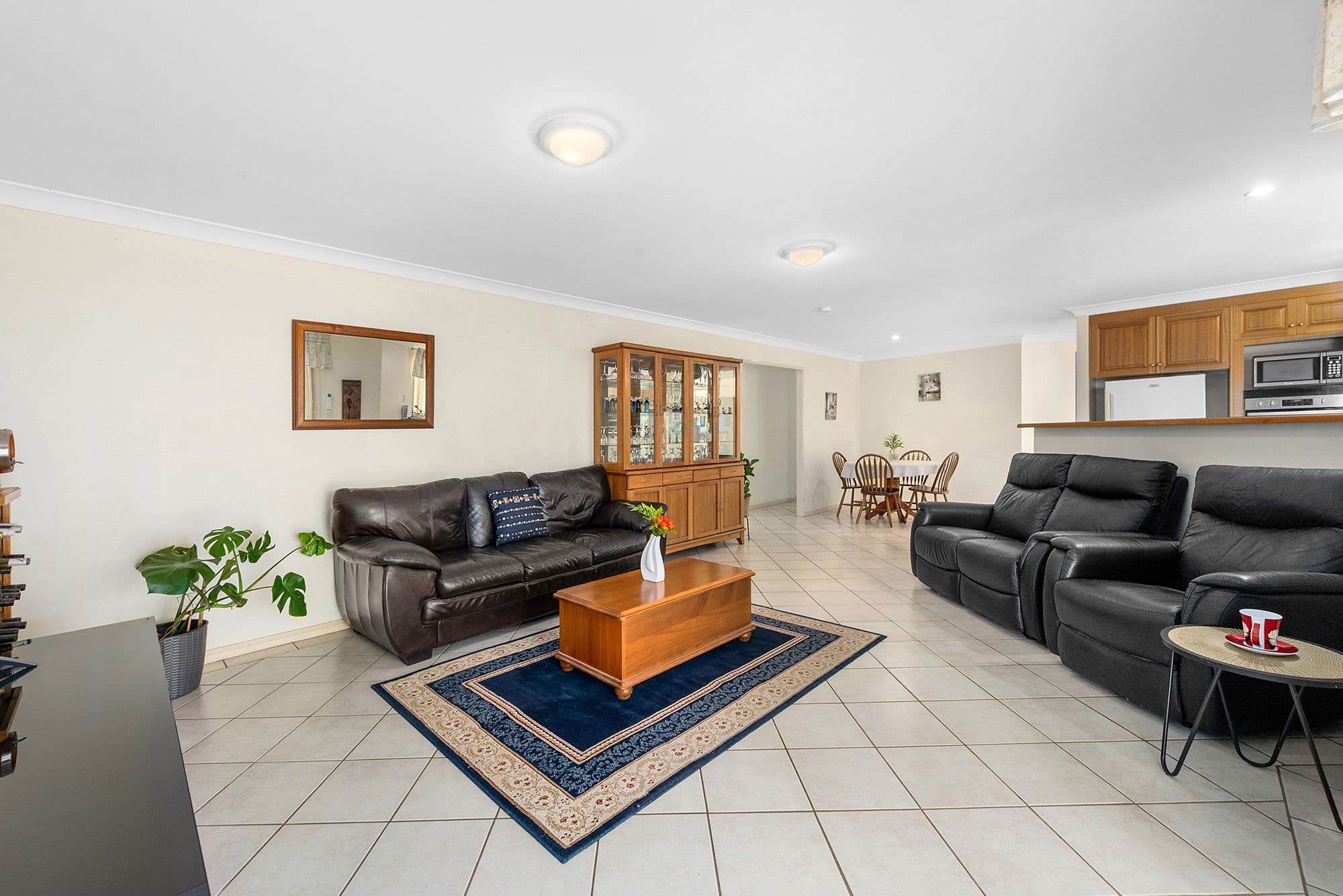 12 Lynford Place, Bridgeman Downs QLD 4035, Bridgeman Downs - Thumbnail 7