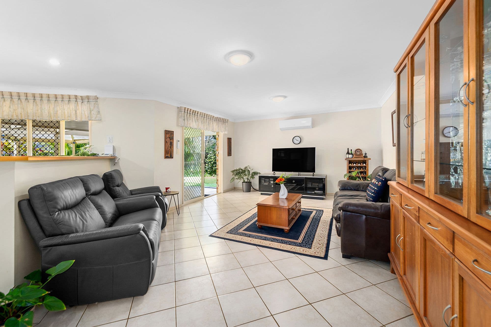 12 Lynford Place, Bridgeman Downs QLD 4035, Bridgeman Downs - Thumbnail 8