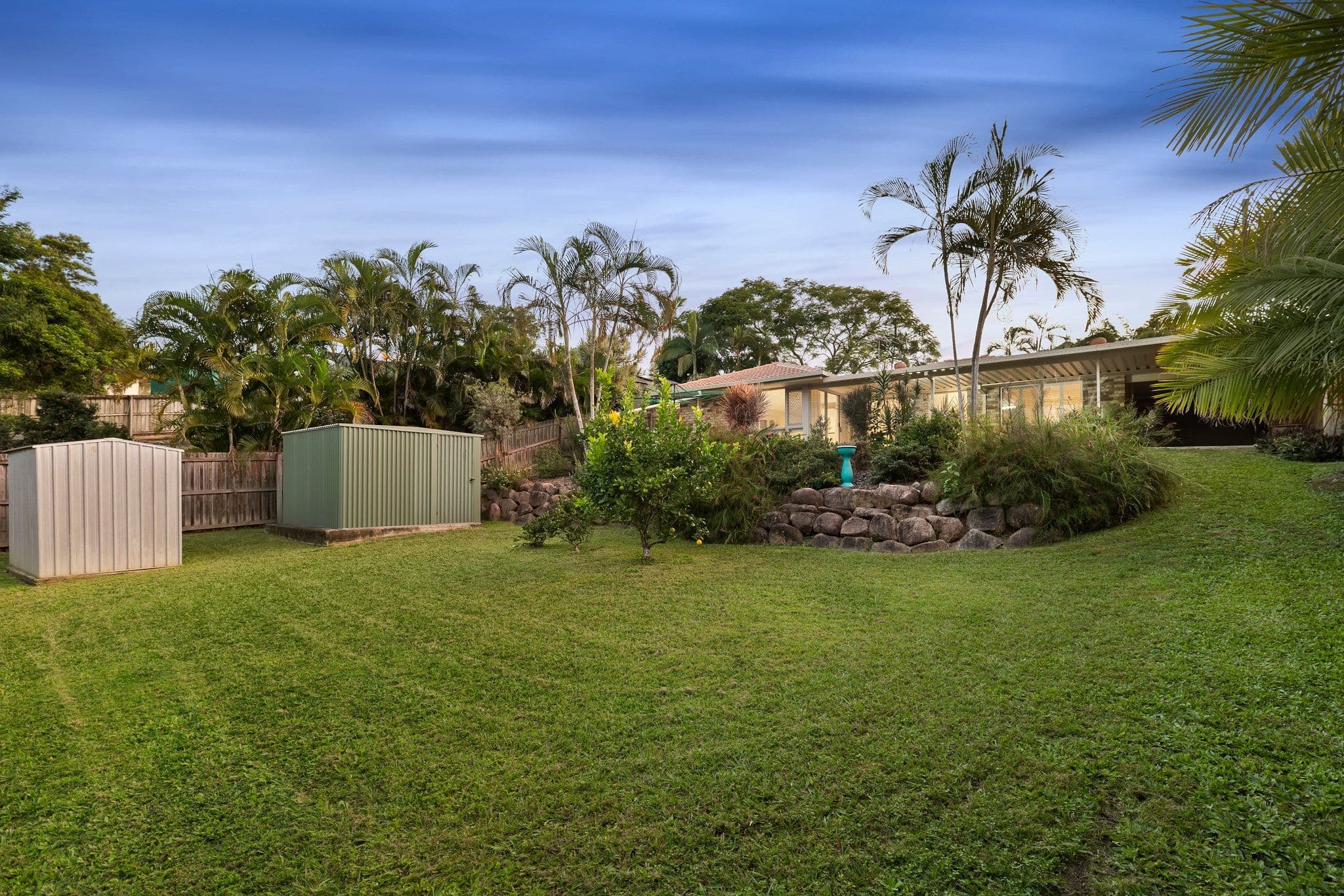 20 Bowers Road South, Everton Hills QLD 4053, Everton Hills - Thumbnail 8