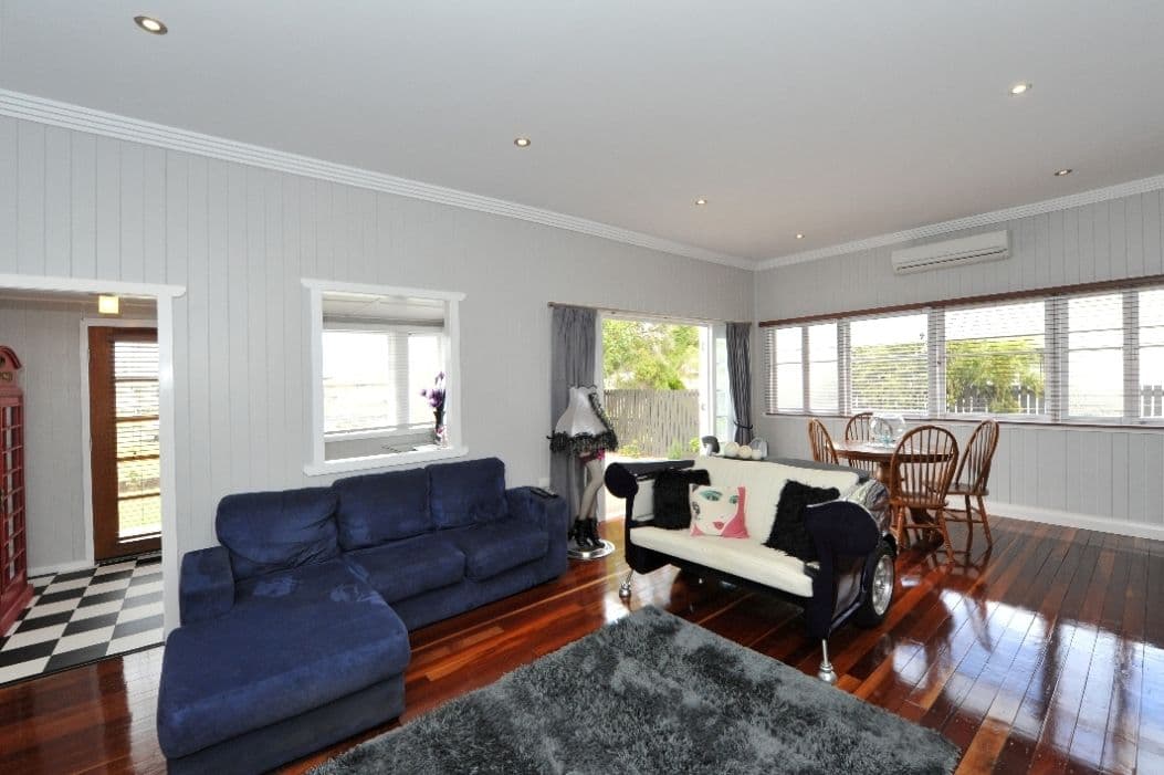 76 Beale Street, OAKEY QLD 4401, Oakey - Thumbnail 2