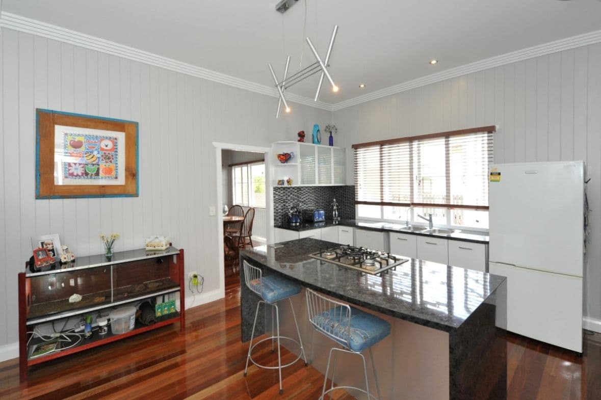 76 Beale Street, OAKEY QLD 4401, Oakey - Thumbnail 4