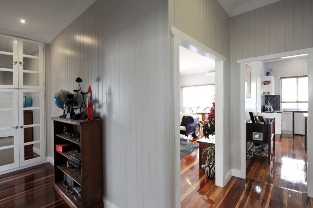 76 Beale Street, OAKEY QLD 4401, Oakey - Thumbnail 5