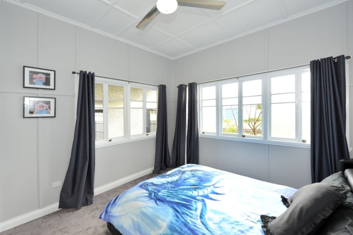 76 Beale Street, OAKEY QLD 4401, Oakey - Thumbnail 7