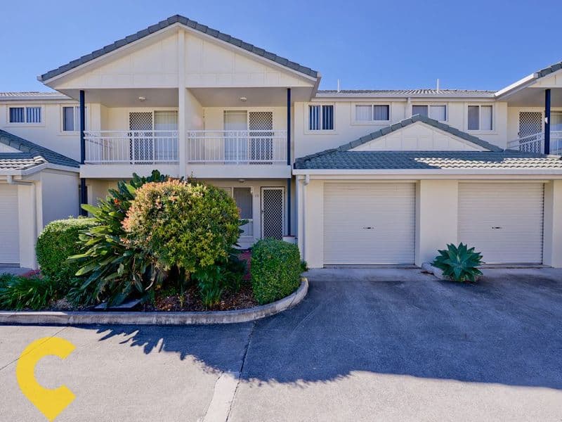 8 Gemview Street, Calamvale - Image 1