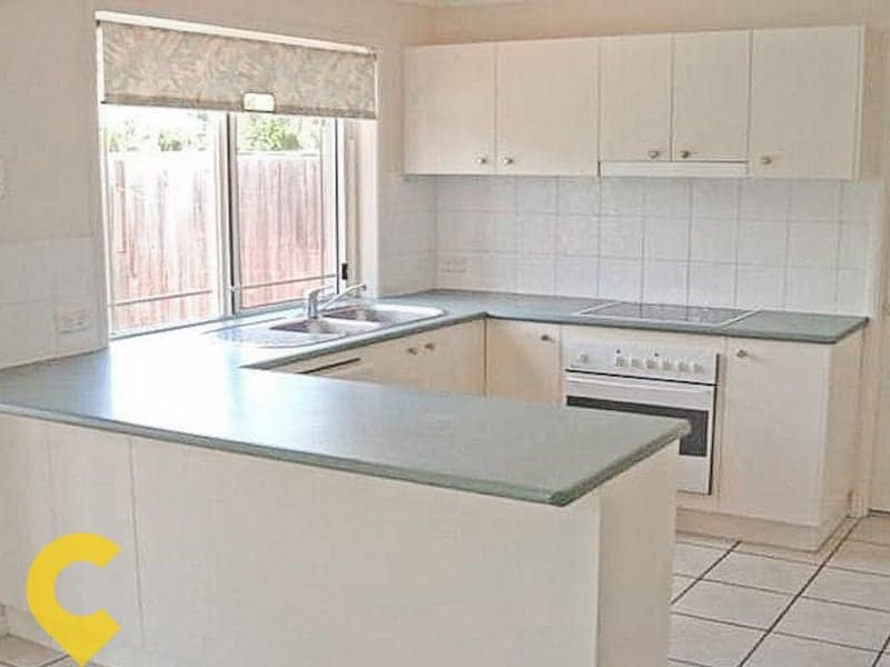 8 Gemview Street, Calamvale - Thumbnail 2