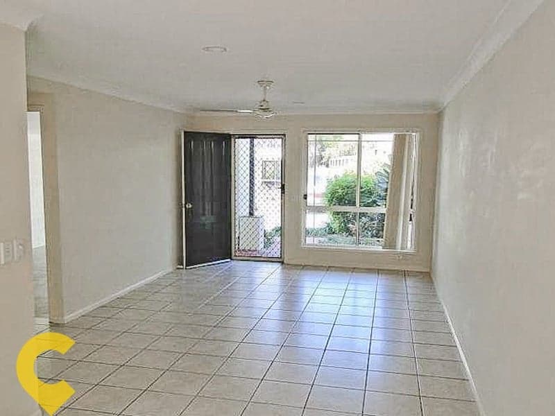 8 Gemview Street, Calamvale - Thumbnail 3
