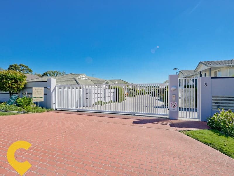 8 Gemview Street, Calamvale - Thumbnail 4