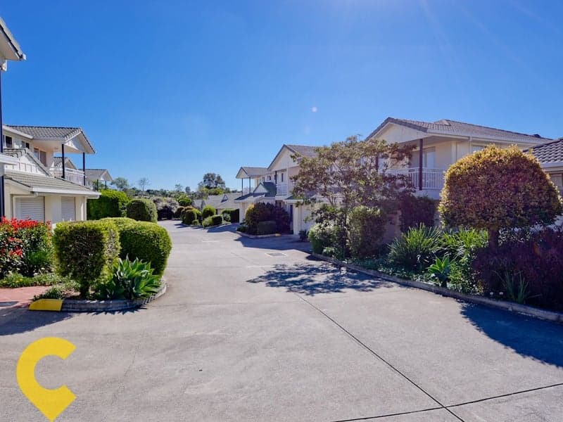 8 Gemview Street, Calamvale - Thumbnail 5