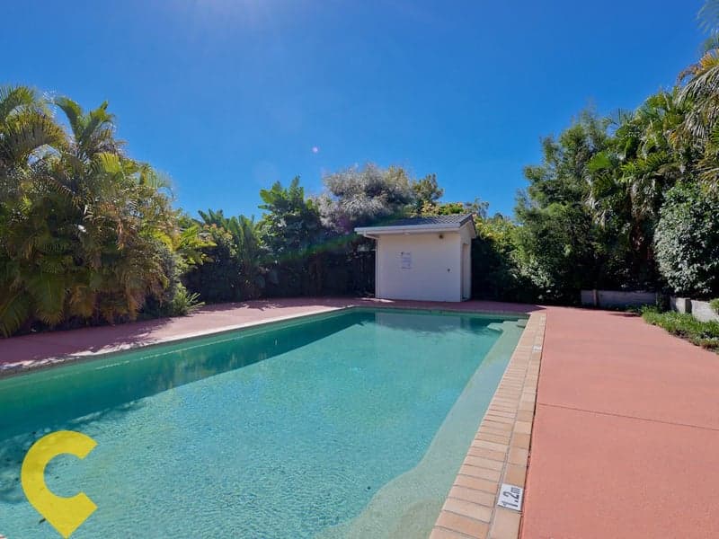 8 Gemview Street, Calamvale - Thumbnail 6