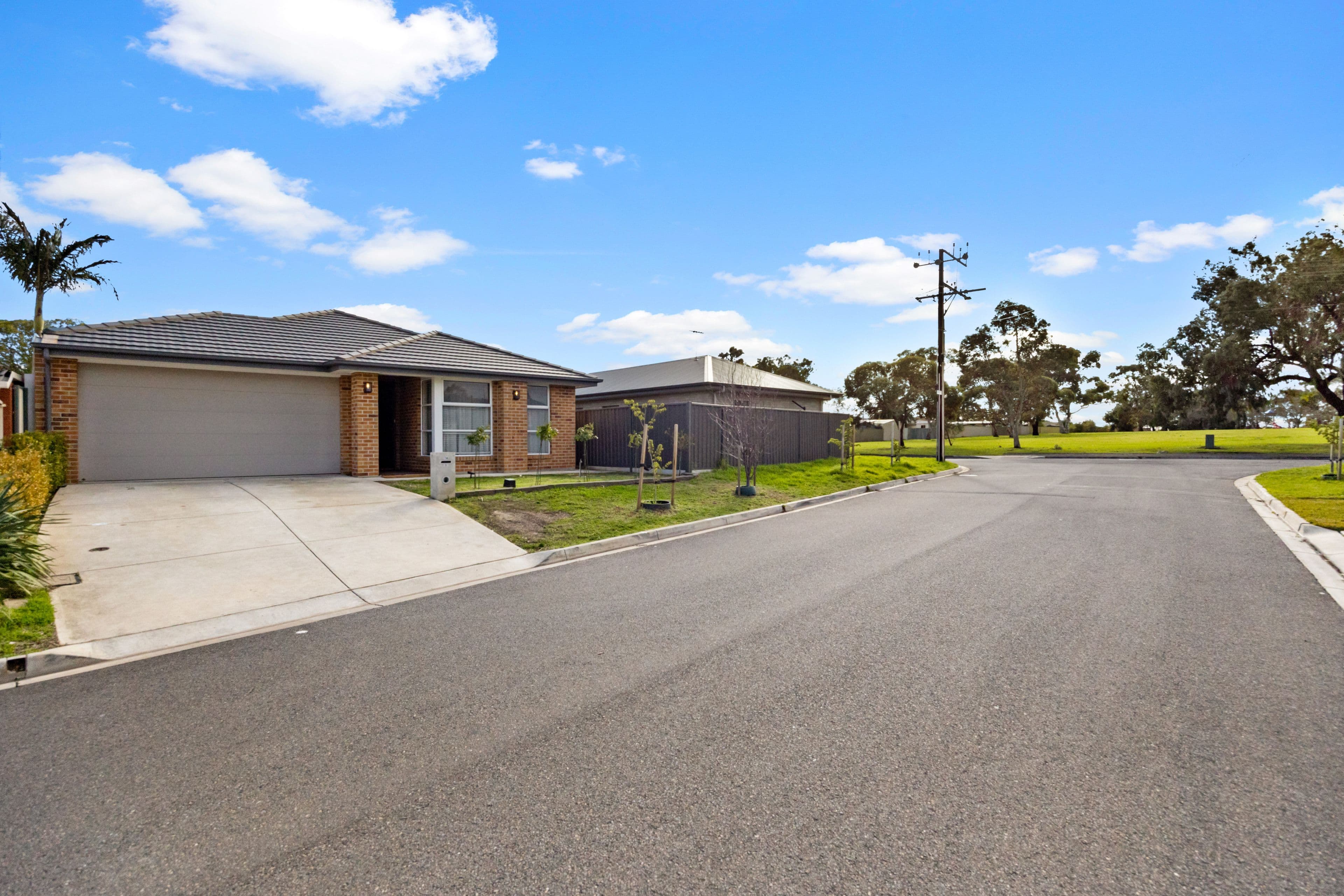 1A Taurus Crescent, Modbury Heights SA 5092, Modbury Heights - Thumbnail 2