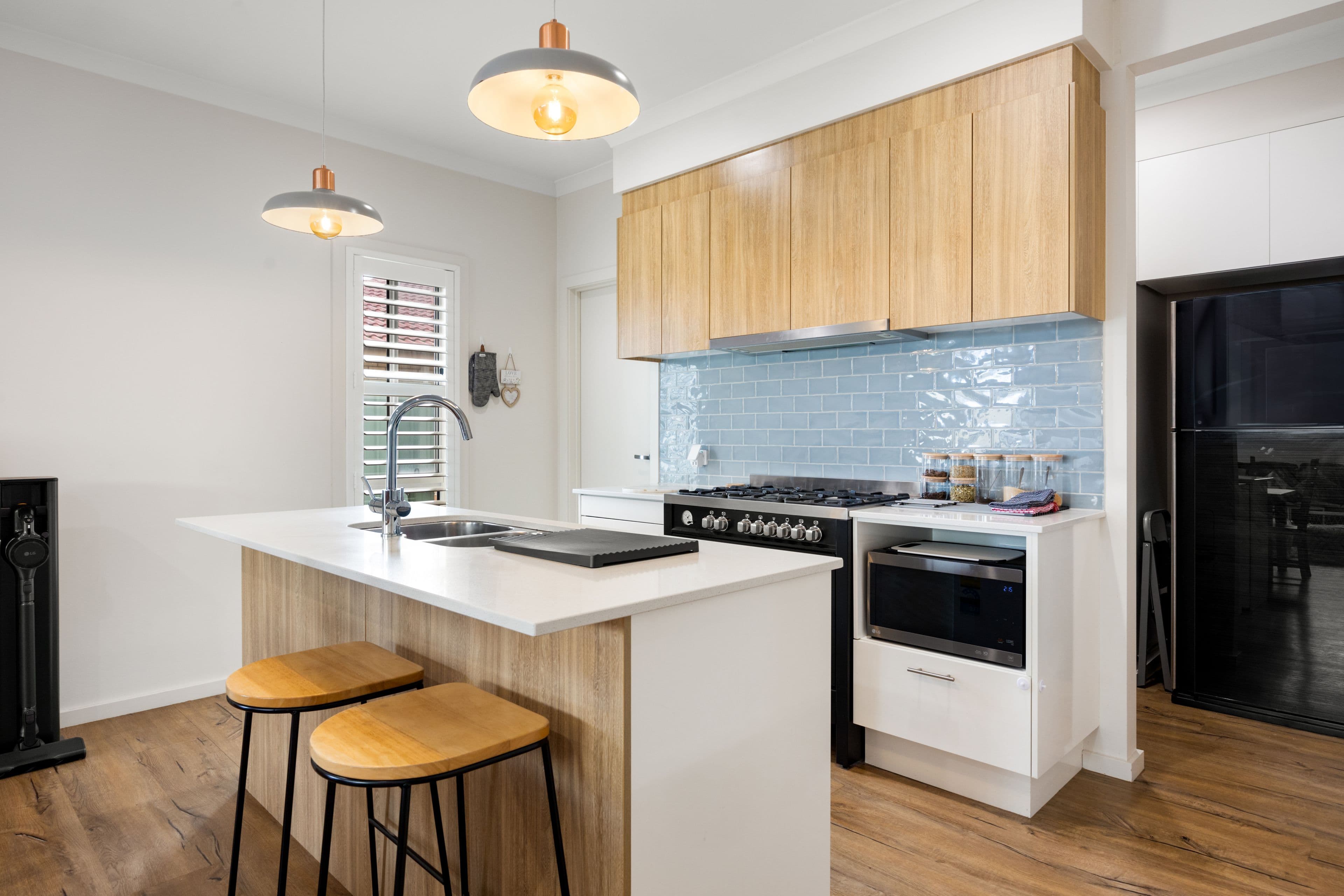 1A Taurus Crescent, Modbury Heights SA 5092, Modbury Heights - Thumbnail 3