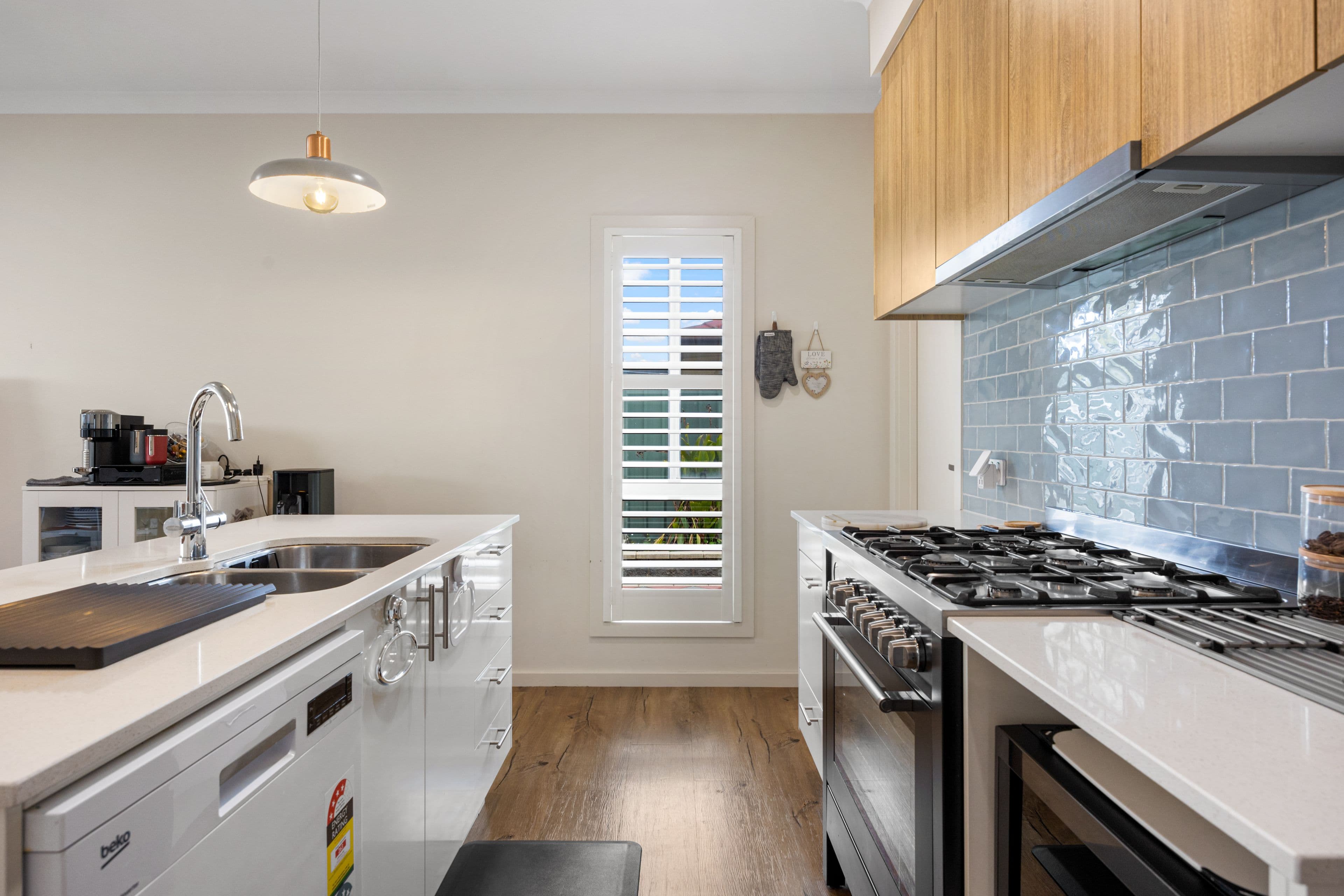 1A Taurus Crescent, Modbury Heights SA 5092, Modbury Heights - Thumbnail 4