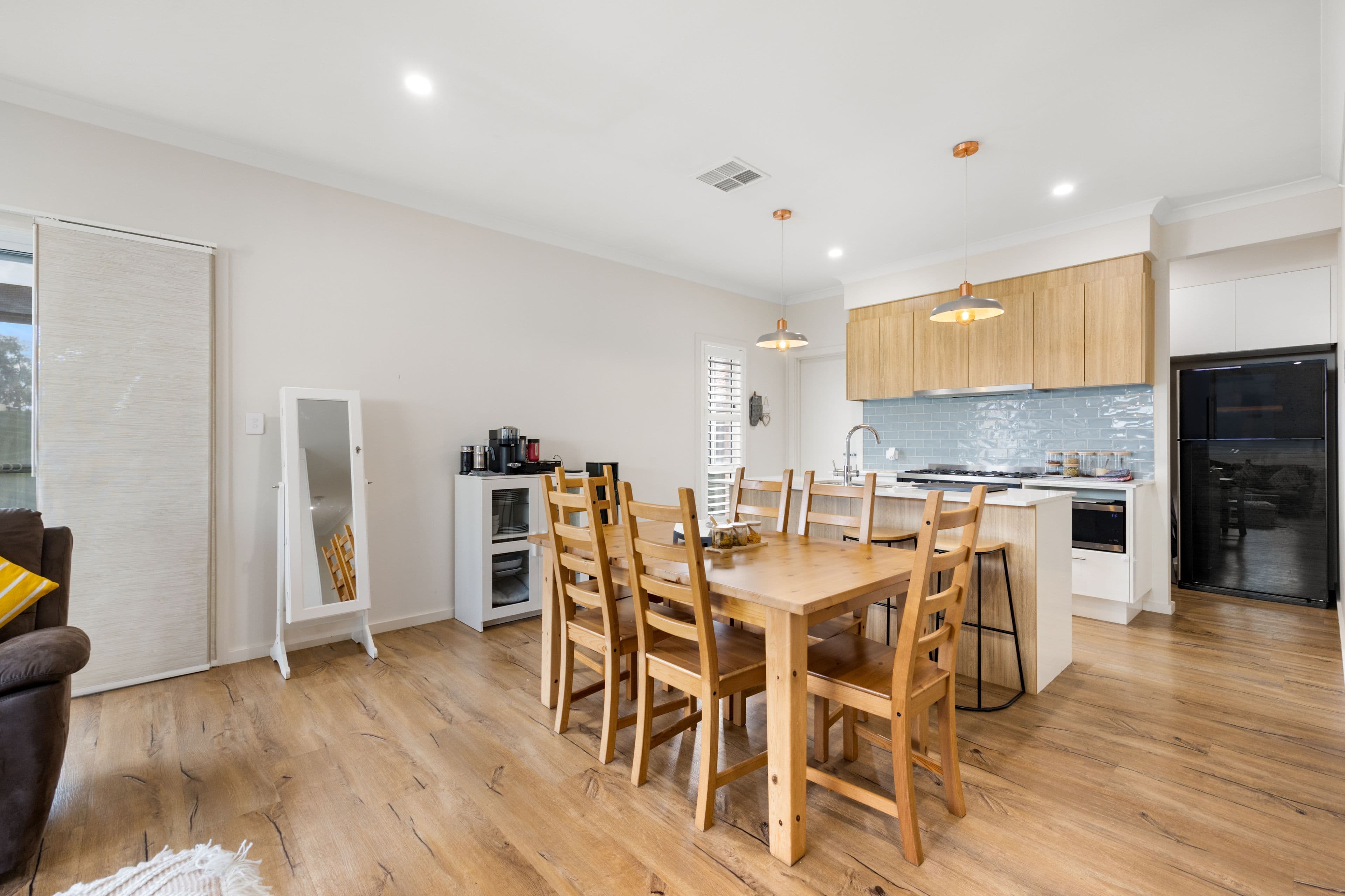 1A Taurus Crescent, Modbury Heights SA 5092, Modbury Heights - Thumbnail 6