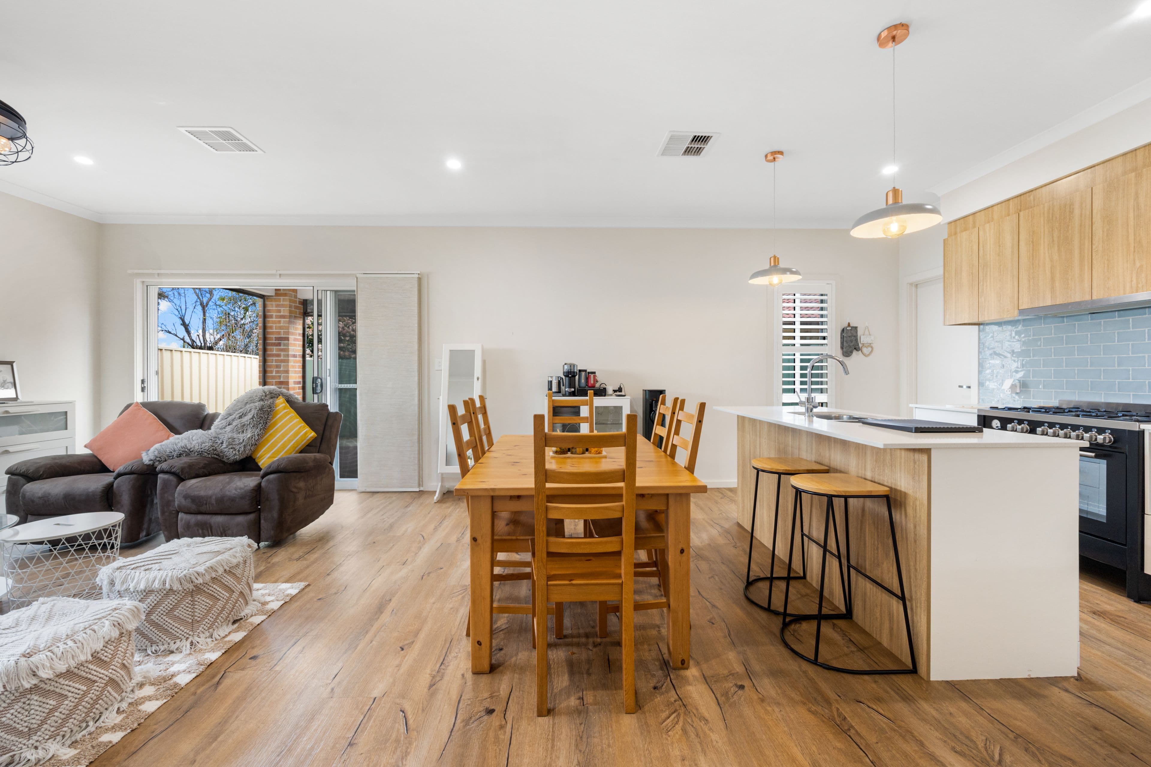 1A Taurus Crescent, Modbury Heights SA 5092, Modbury Heights - Thumbnail 7