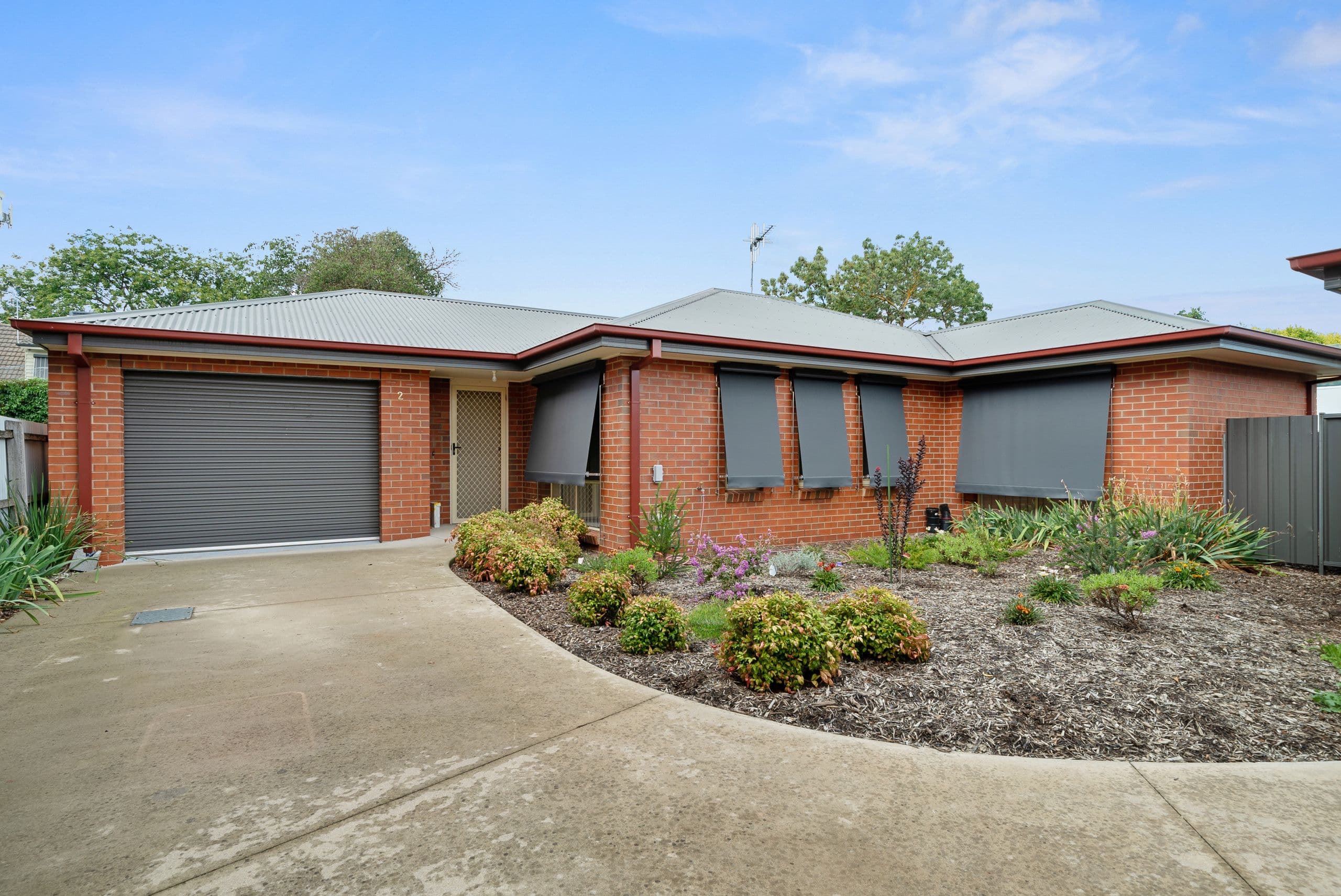 7 Thomas Street, Benalla VIC 3672, Benalla - Image 1