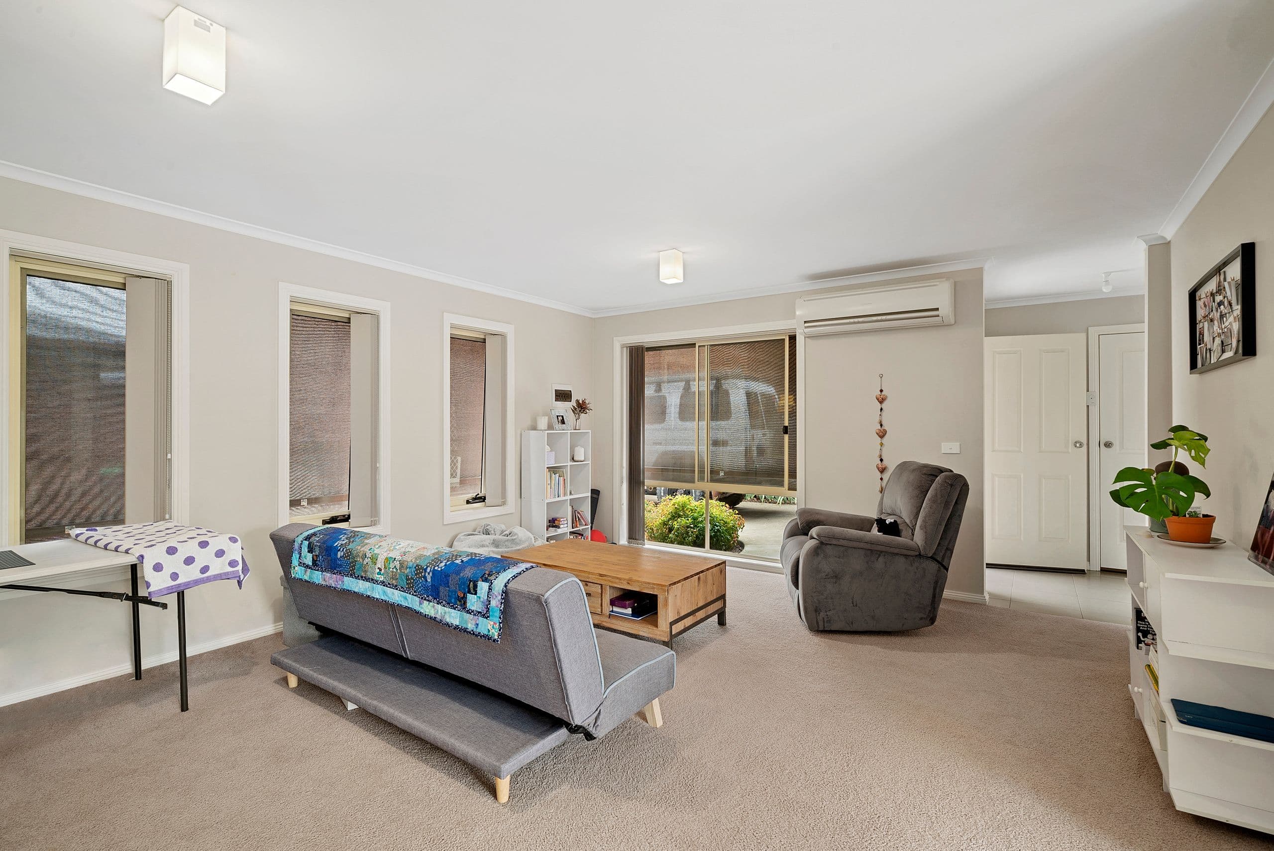 7 Thomas Street, Benalla VIC 3672, Benalla - Thumbnail 2