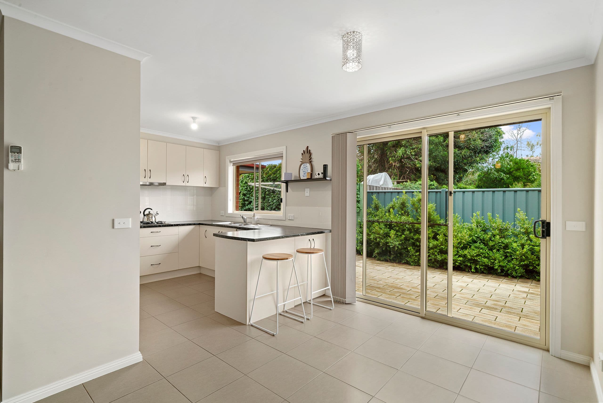 7 Thomas Street, Benalla VIC 3672, Benalla - Thumbnail 4