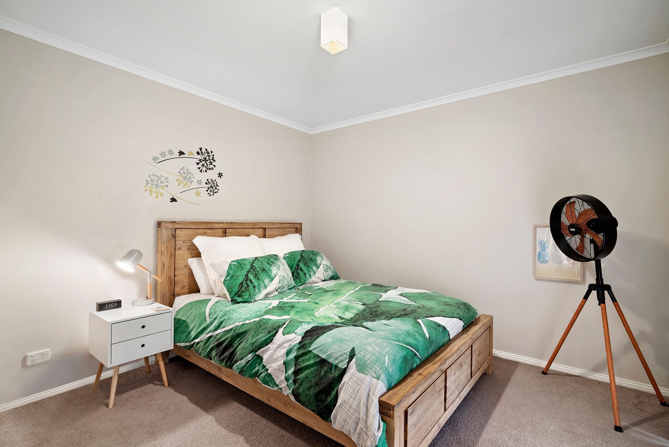 7 Thomas Street, Benalla VIC 3672, Benalla - Thumbnail 5