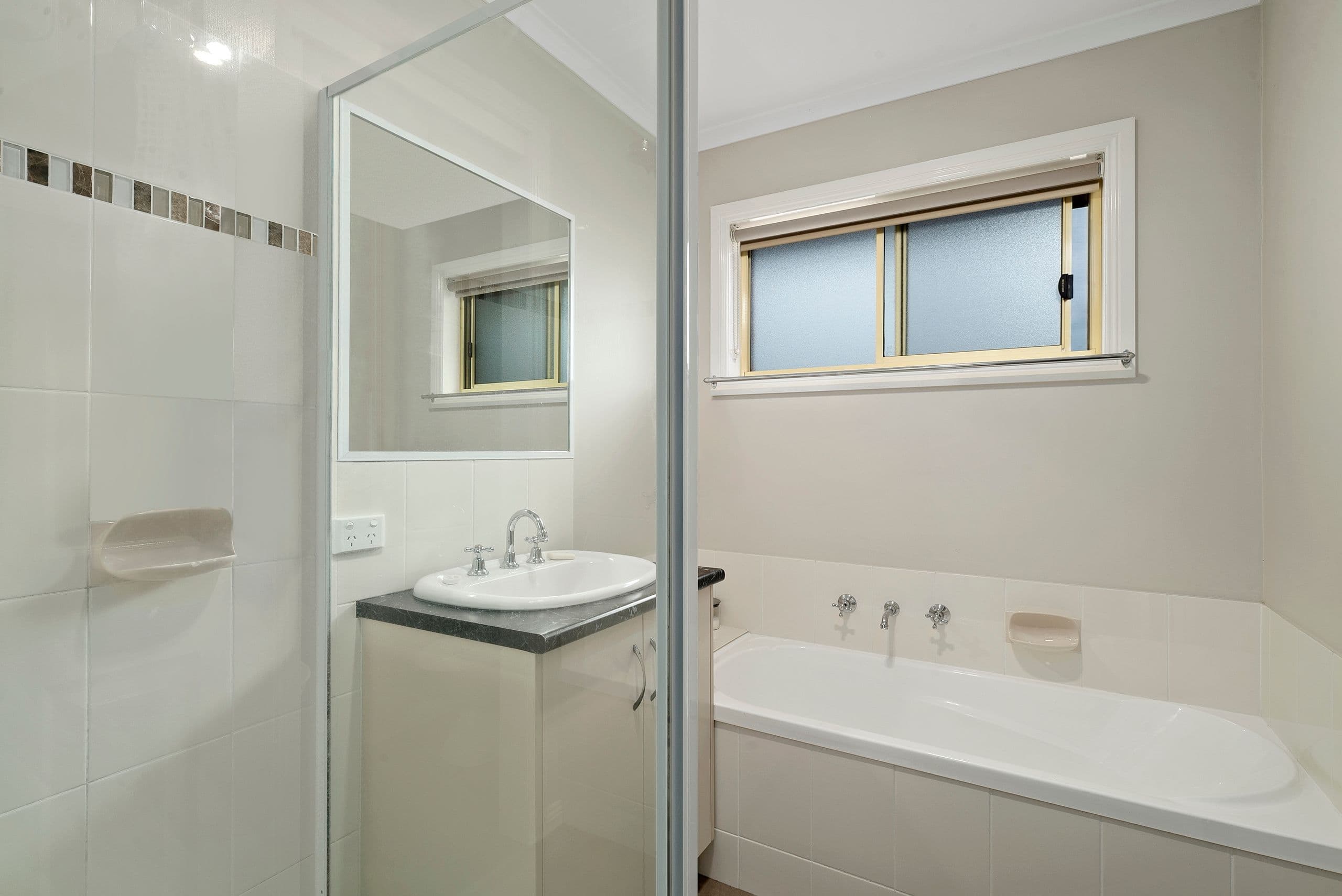 7 Thomas Street, Benalla VIC 3672, Benalla - Thumbnail 6