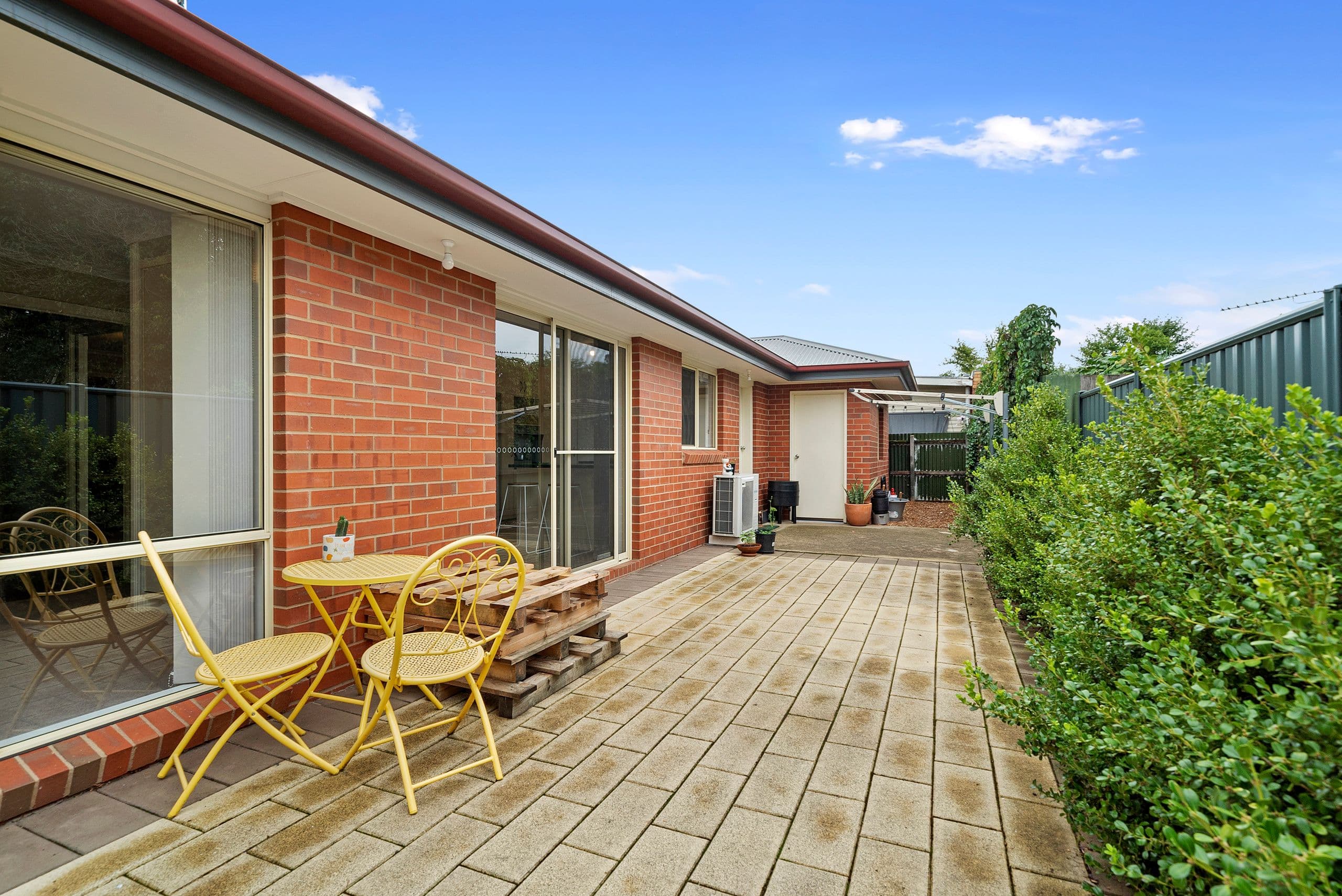 7 Thomas Street, Benalla VIC 3672, Benalla - Thumbnail 8