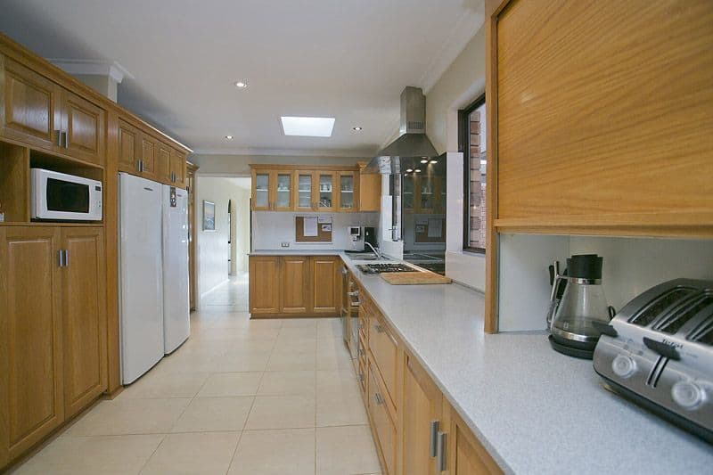 10 Arthur Road, GOOSEBERRY HILL WA 6076, Gooseberry Hill - Thumbnail 4
