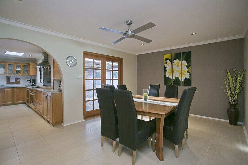 10 Arthur Road, GOOSEBERRY HILL WA 6076, Gooseberry Hill - Thumbnail 5